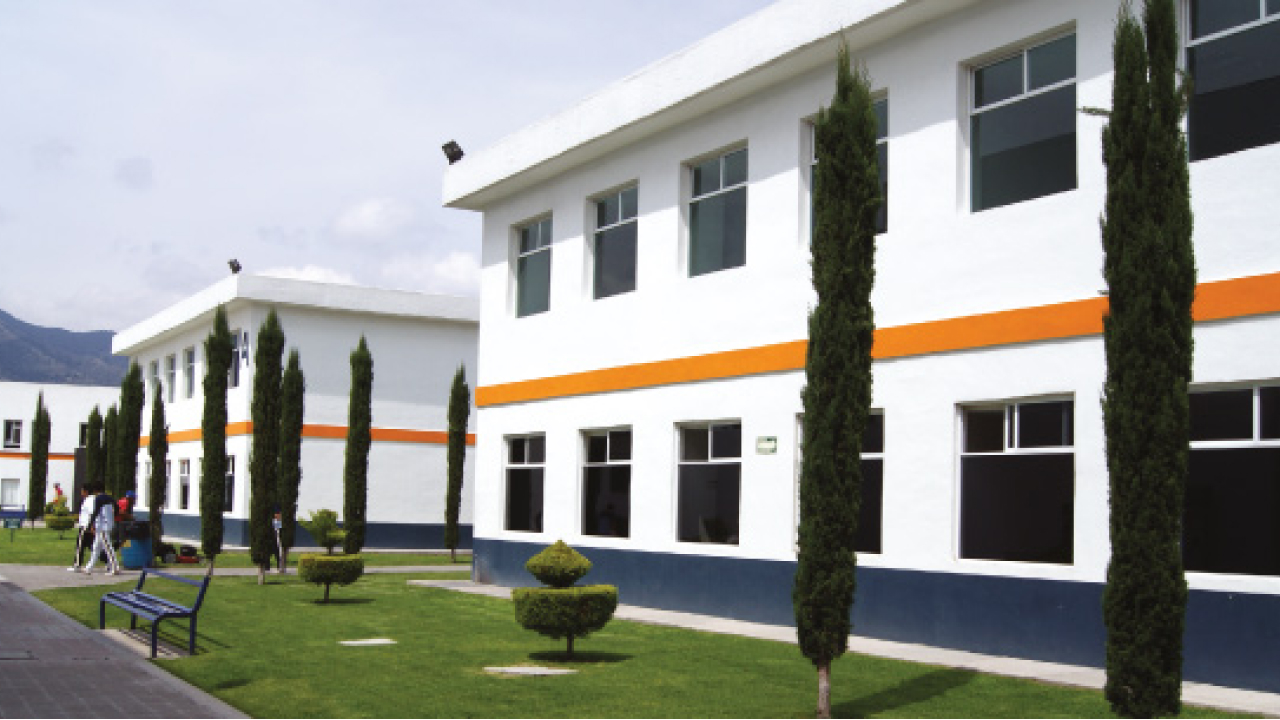 On Aliat ETAC Estudia Ingeniería Industrial en Línea y lidera la industria On Aliat ETAC Estudia Ingeniería Industrial en Línea y lidera la industria